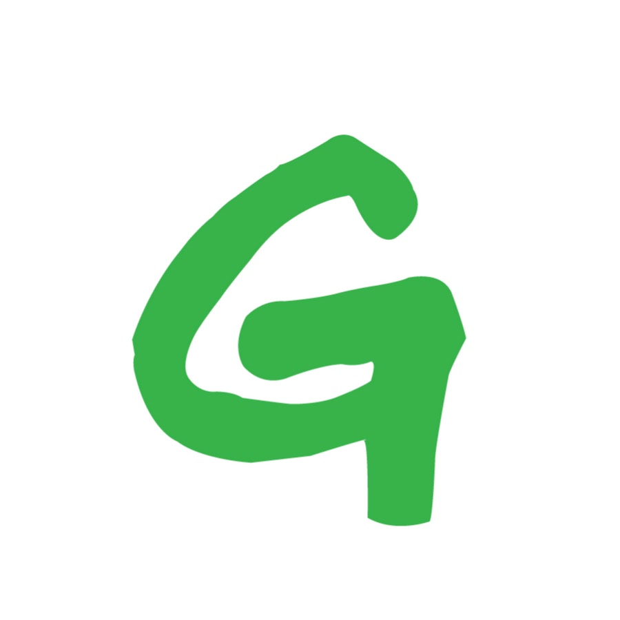 GreenpeaceGreece