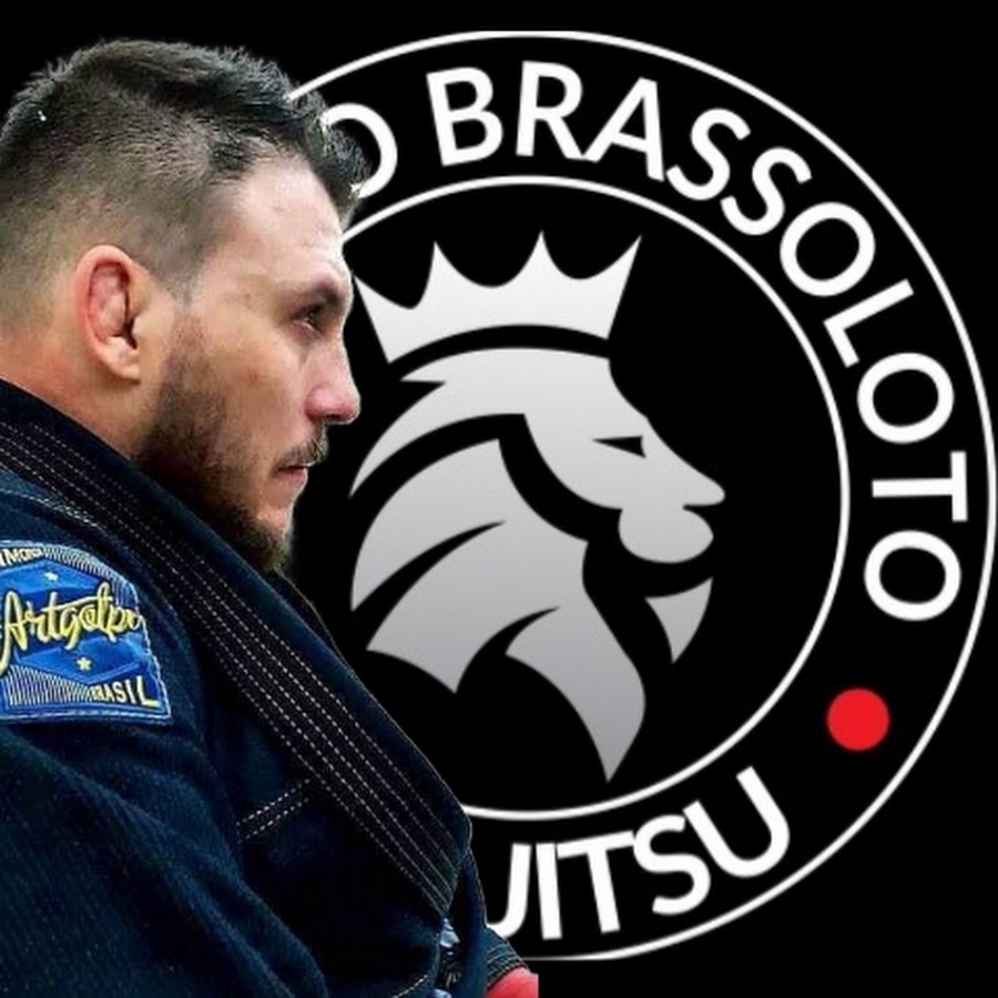 Leandro Brassoloto