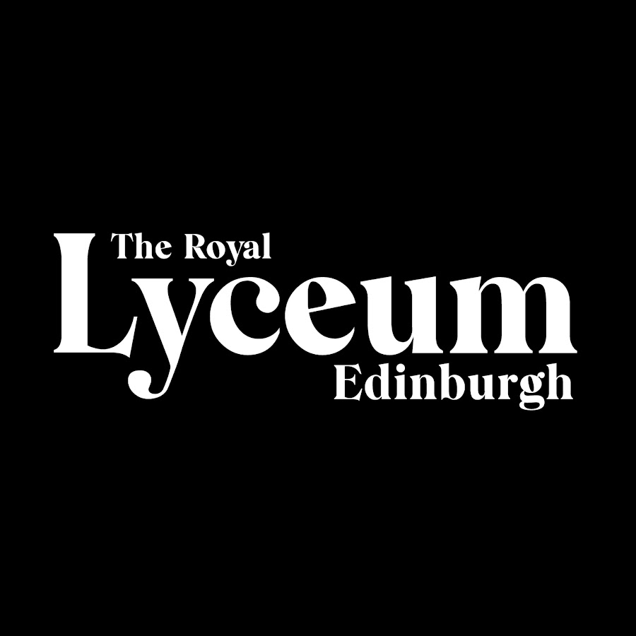 lyceumtheatre