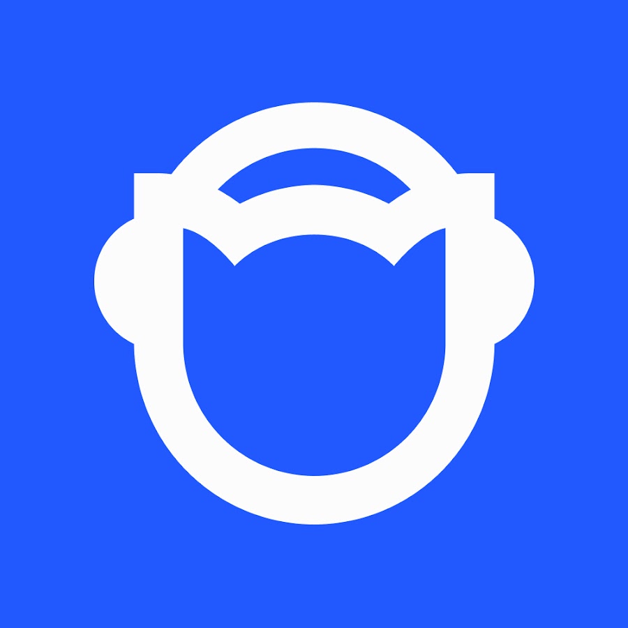 Napster