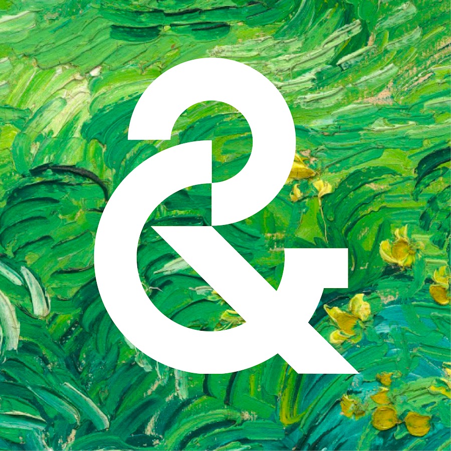 Google Arts & Culture