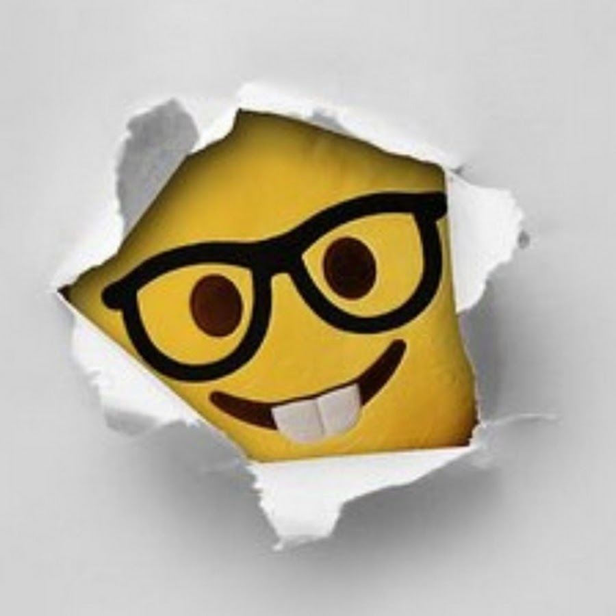 Comedy Kick
