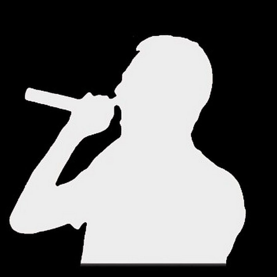 WOSH MC (official)