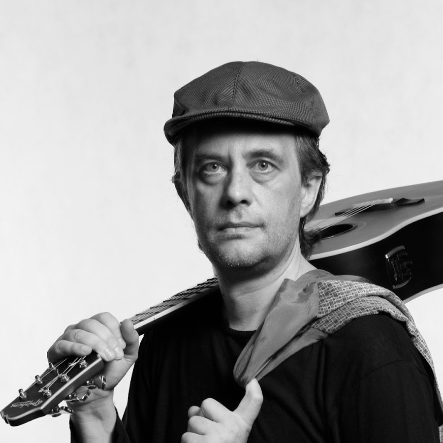 Plamen Sivov's Music