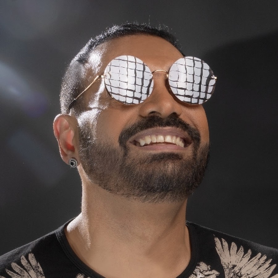 Iran Costa
