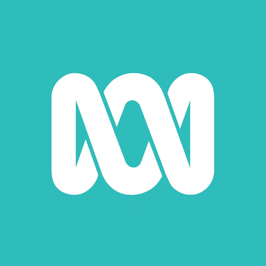 ABC iview