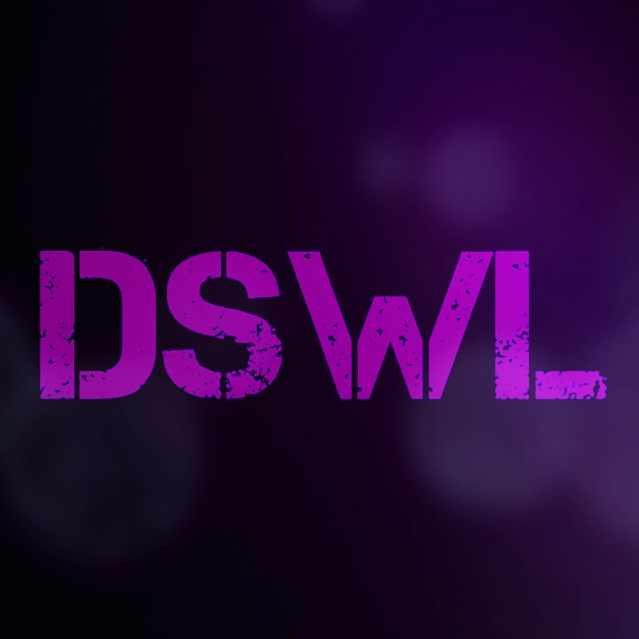 DSWL