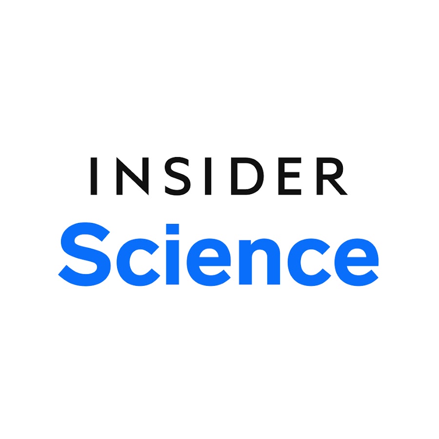 Insider Science