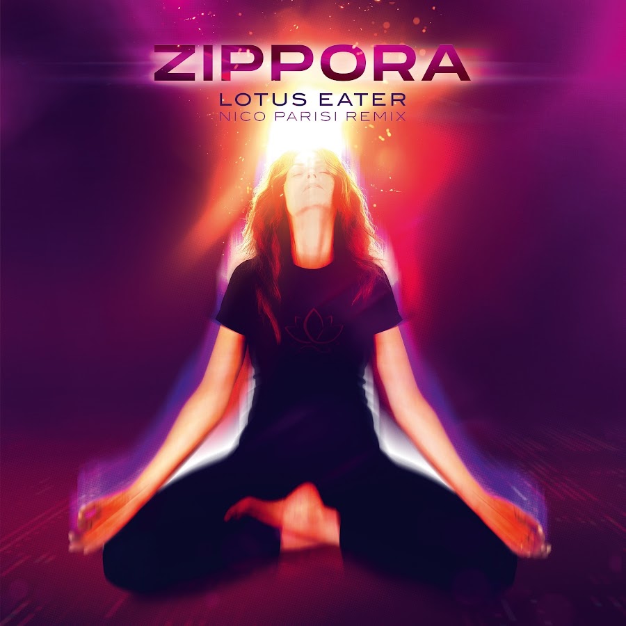 ZIPPORA