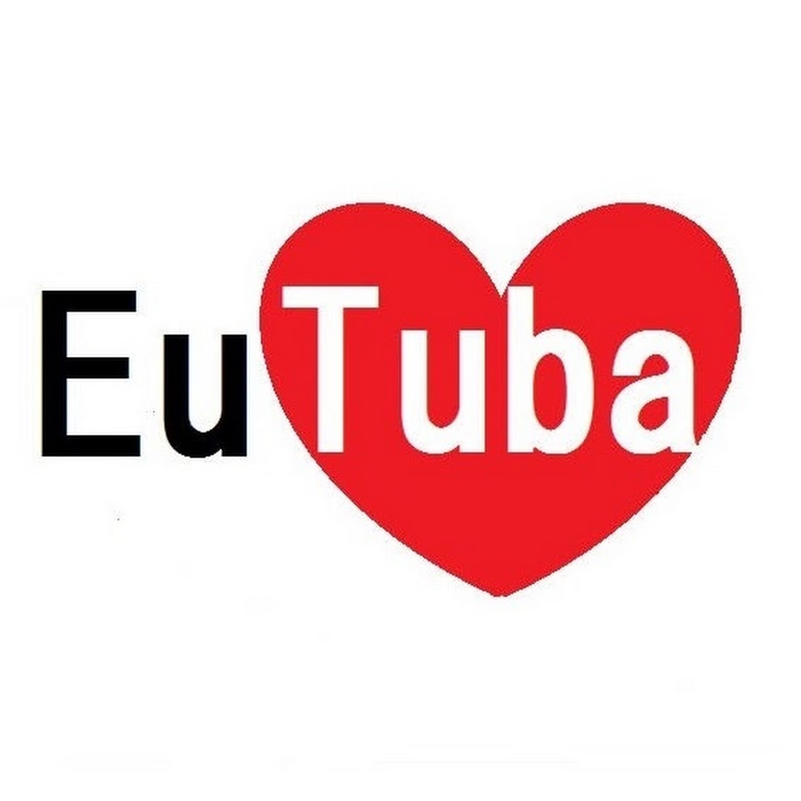 Eu Tuba  京都山科道晴餅
