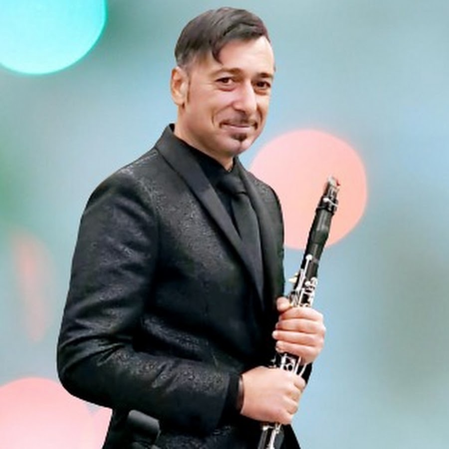 Roberto Saccà