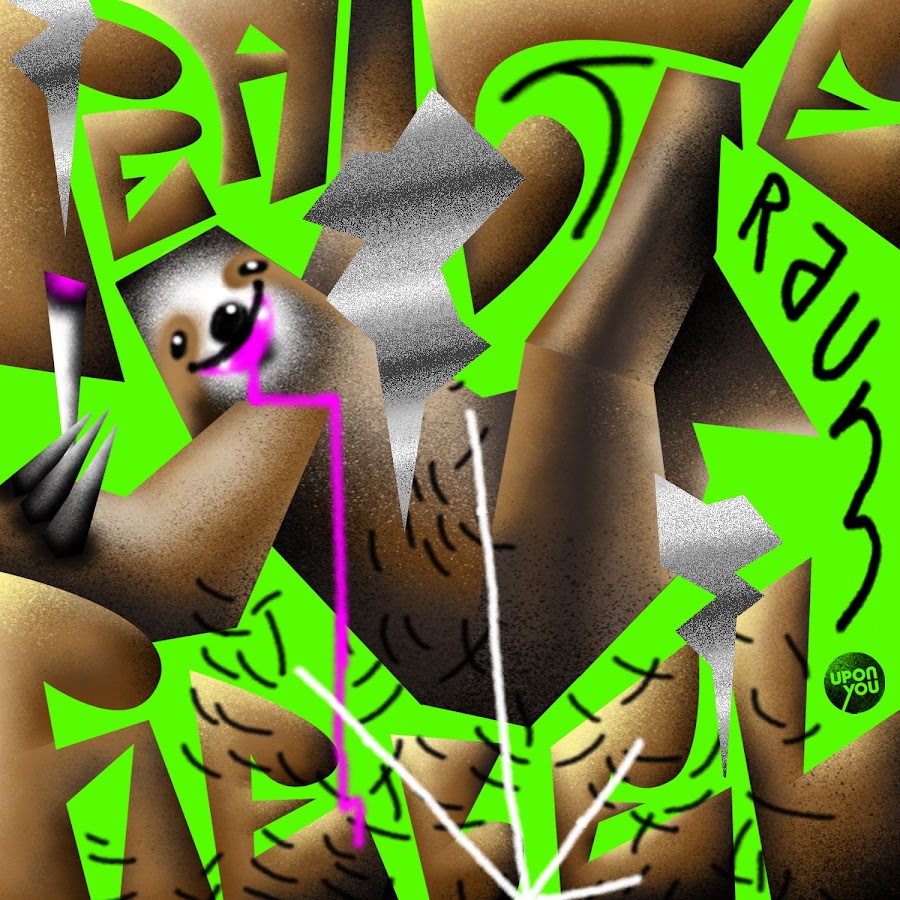 T Raum - Topic