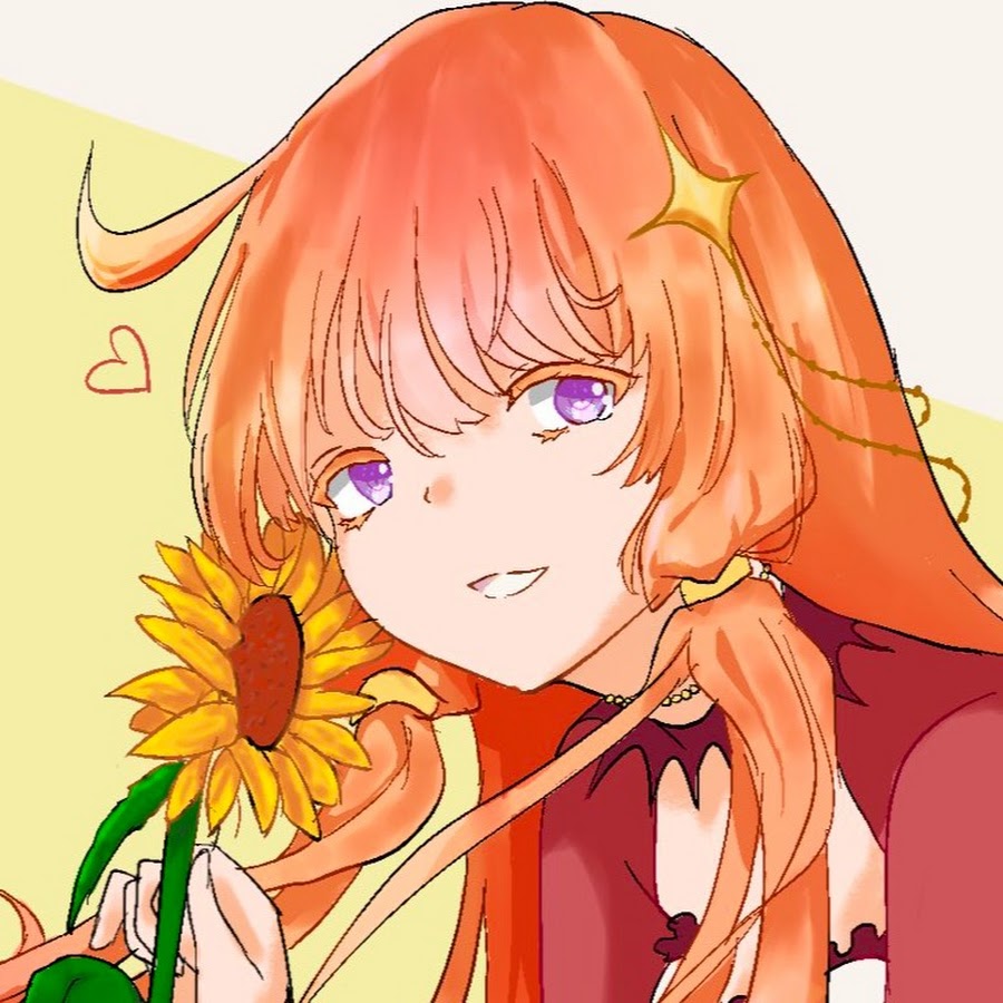 solaiah / histy ❀
