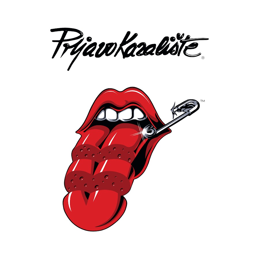 Prljavo kazalište Official