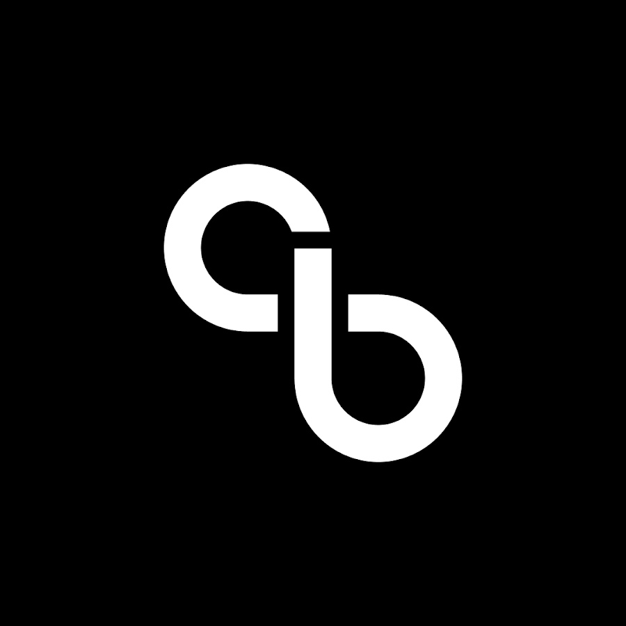 CloudBeesTV