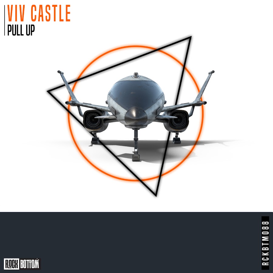 Viv Castle - Topic