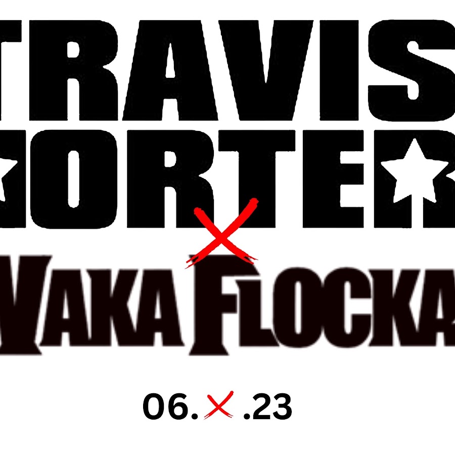 Travis Porter