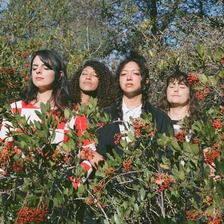 La Luz