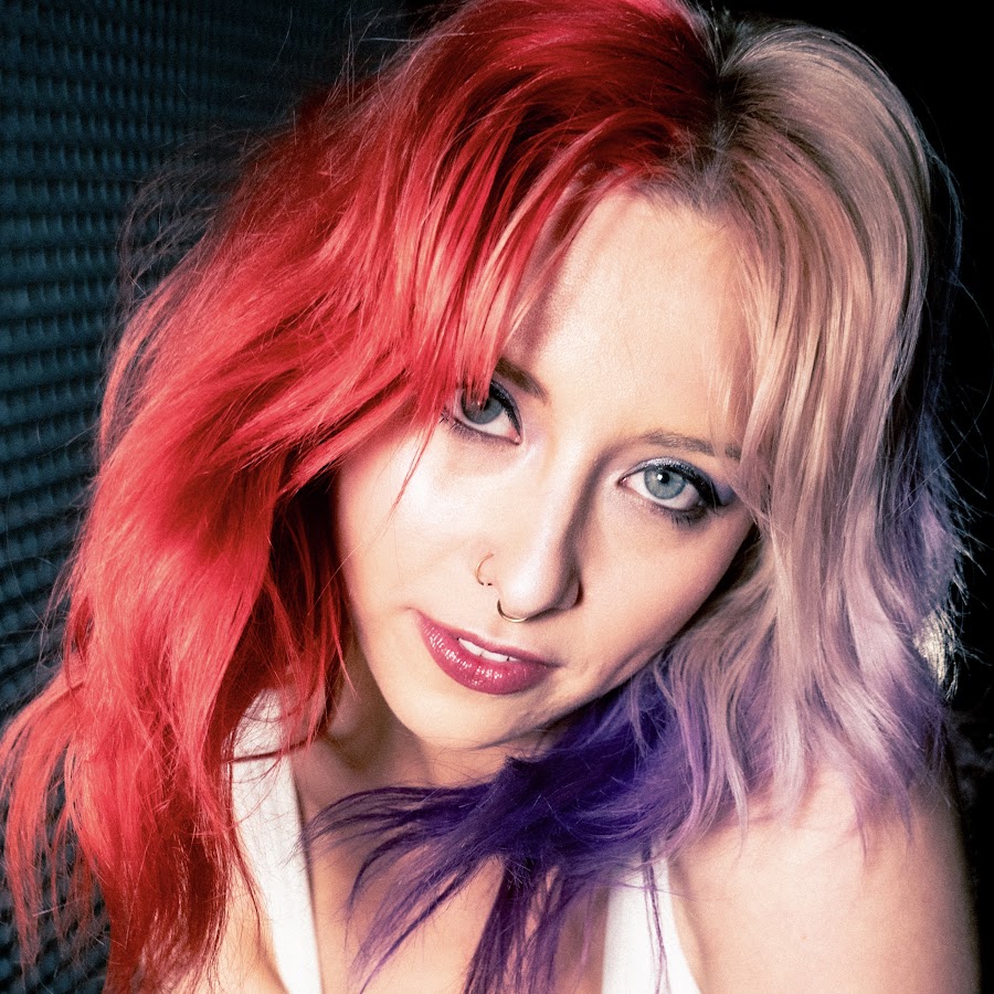 Kalie Shorr