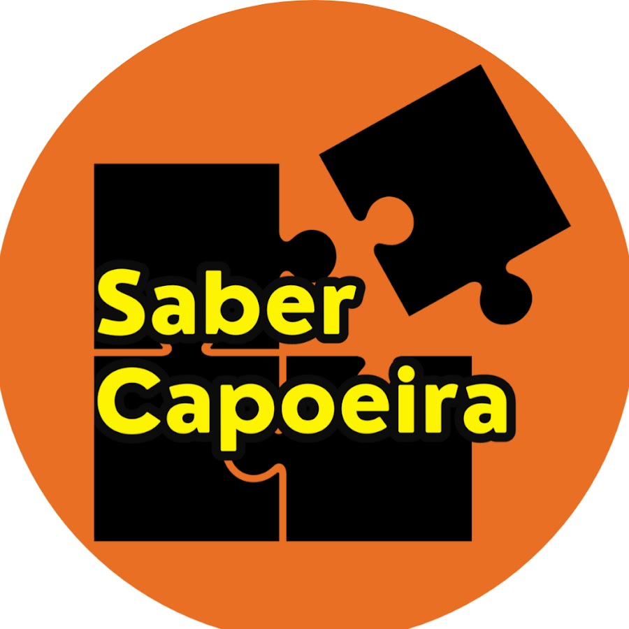Saber Capoeira