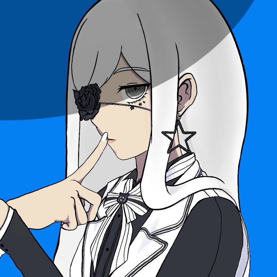 Thuglissa