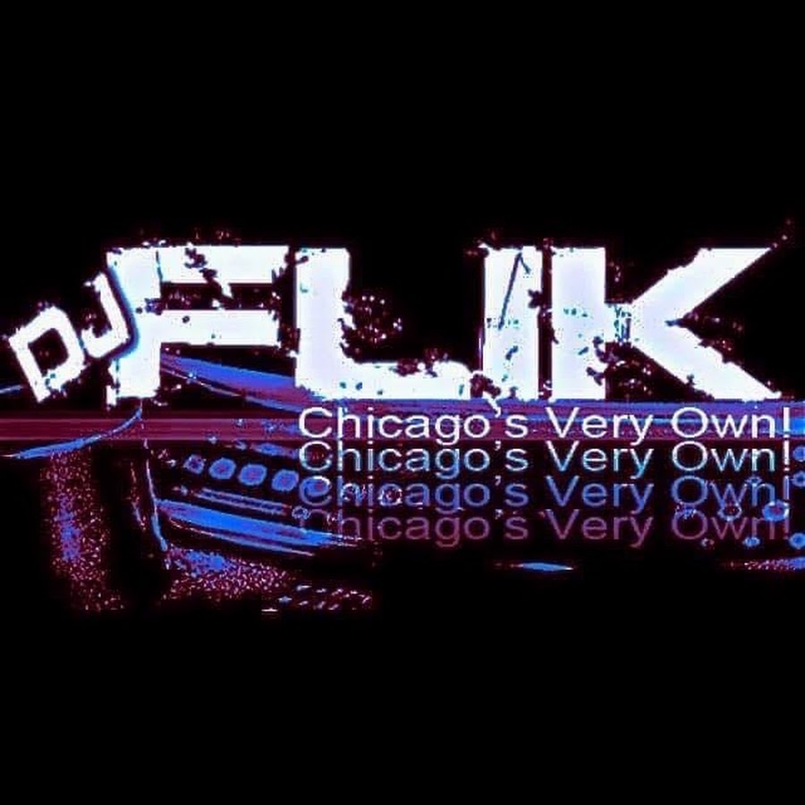 DJ FLIK