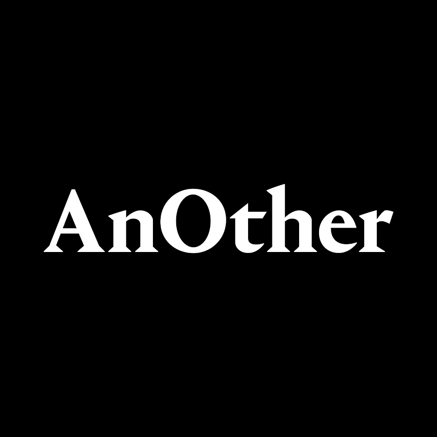 AnOtherWebsite
