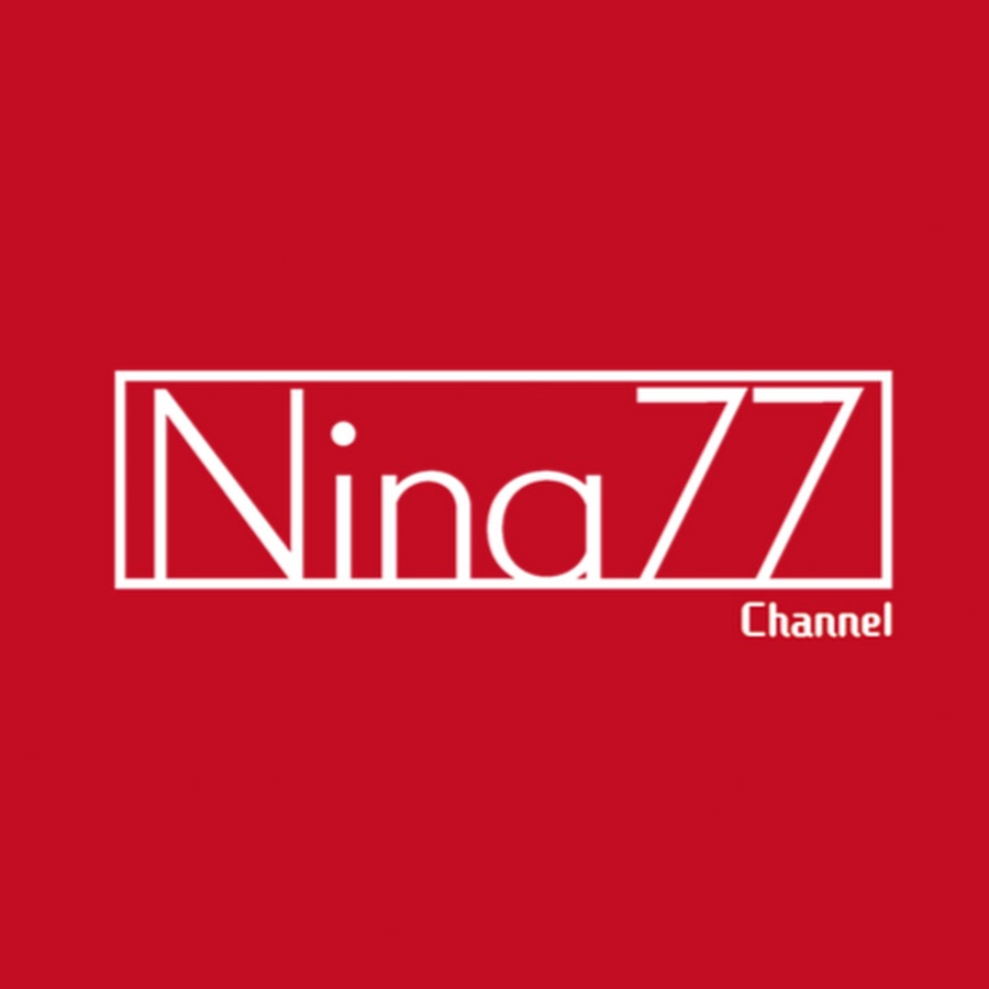 Nina77公式