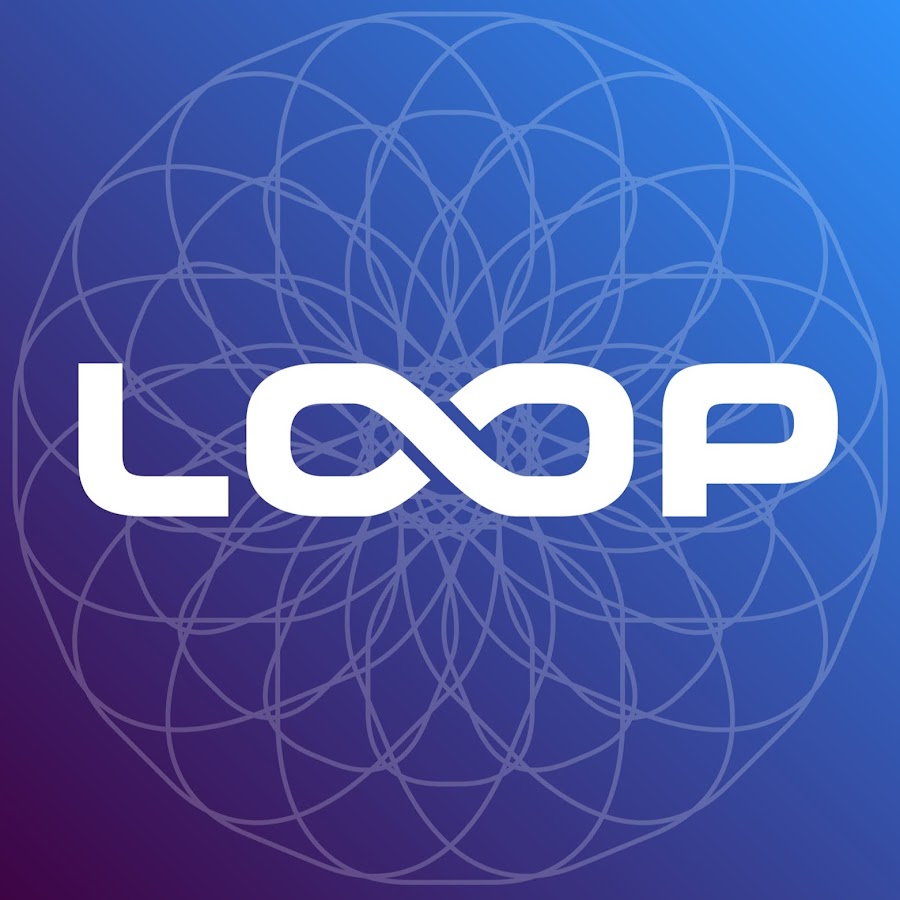 Loop