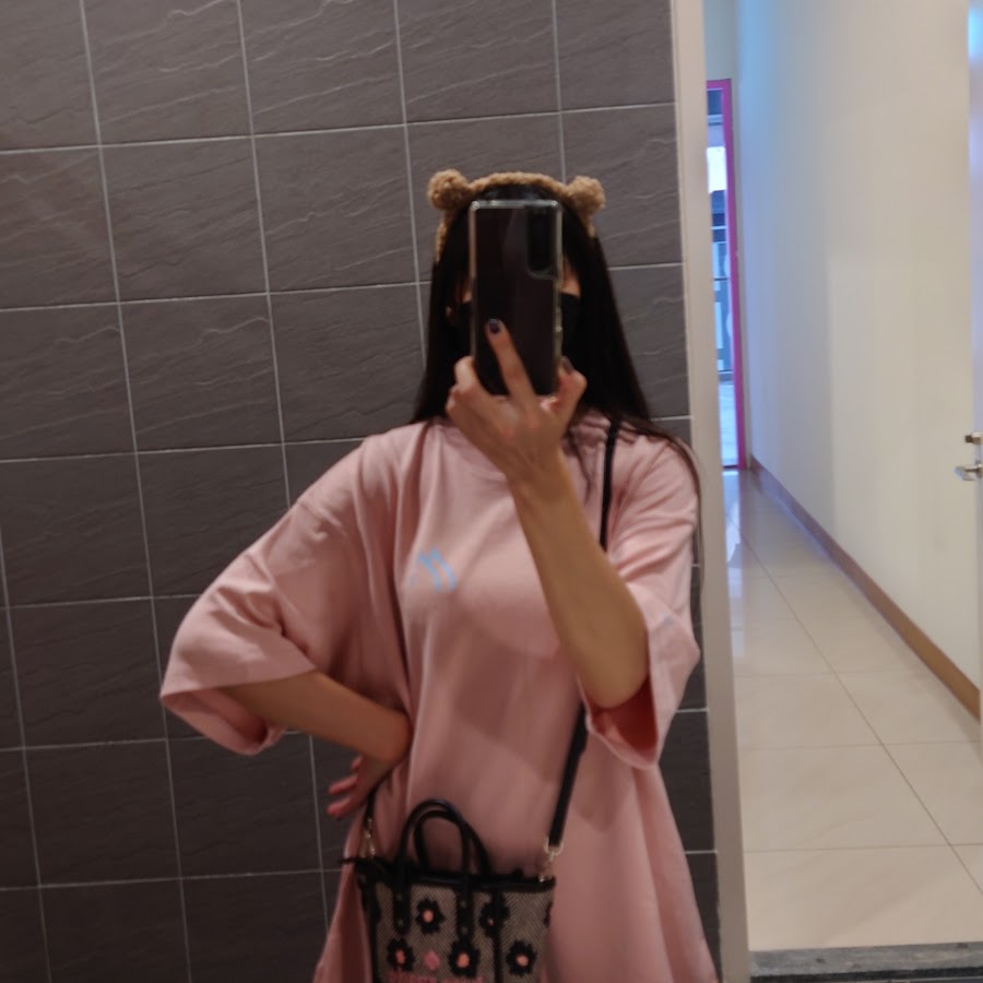 陳小緒