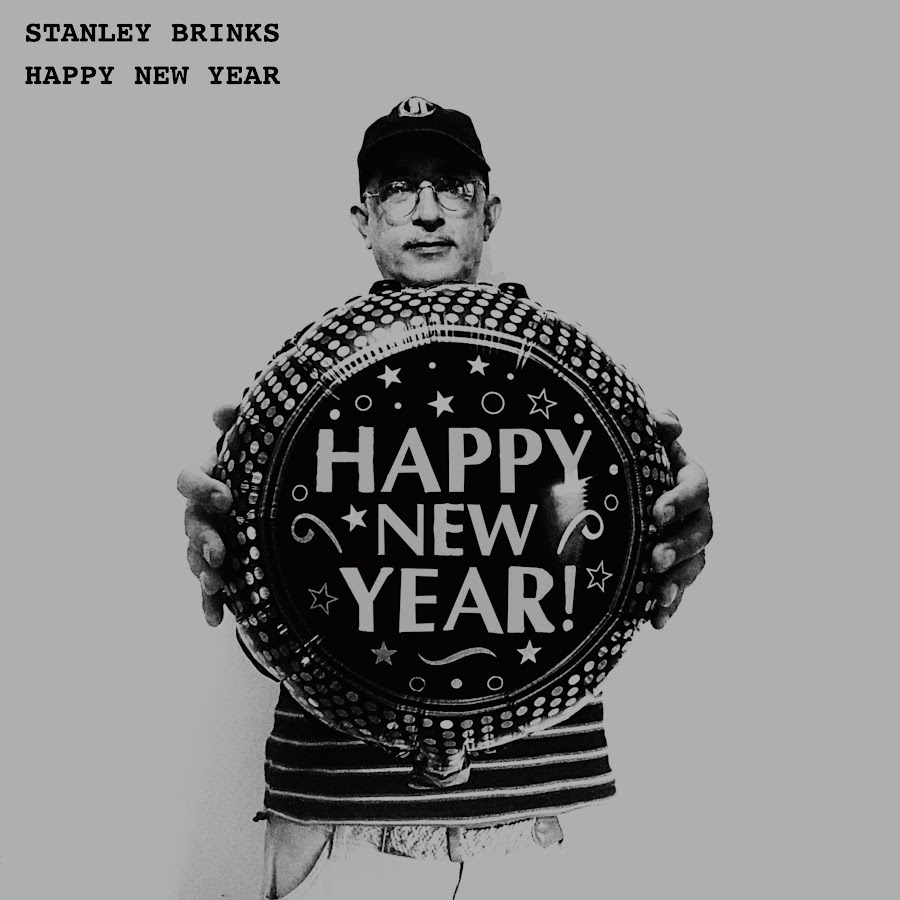Stanley Brinks - Topic