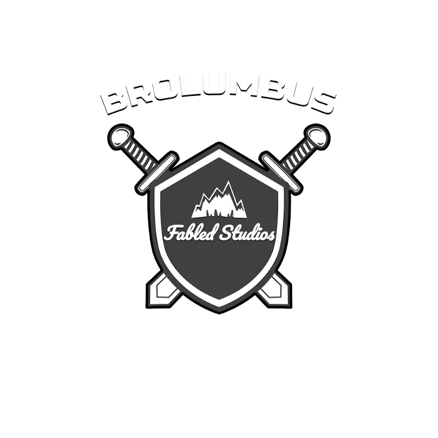 Brolumbus