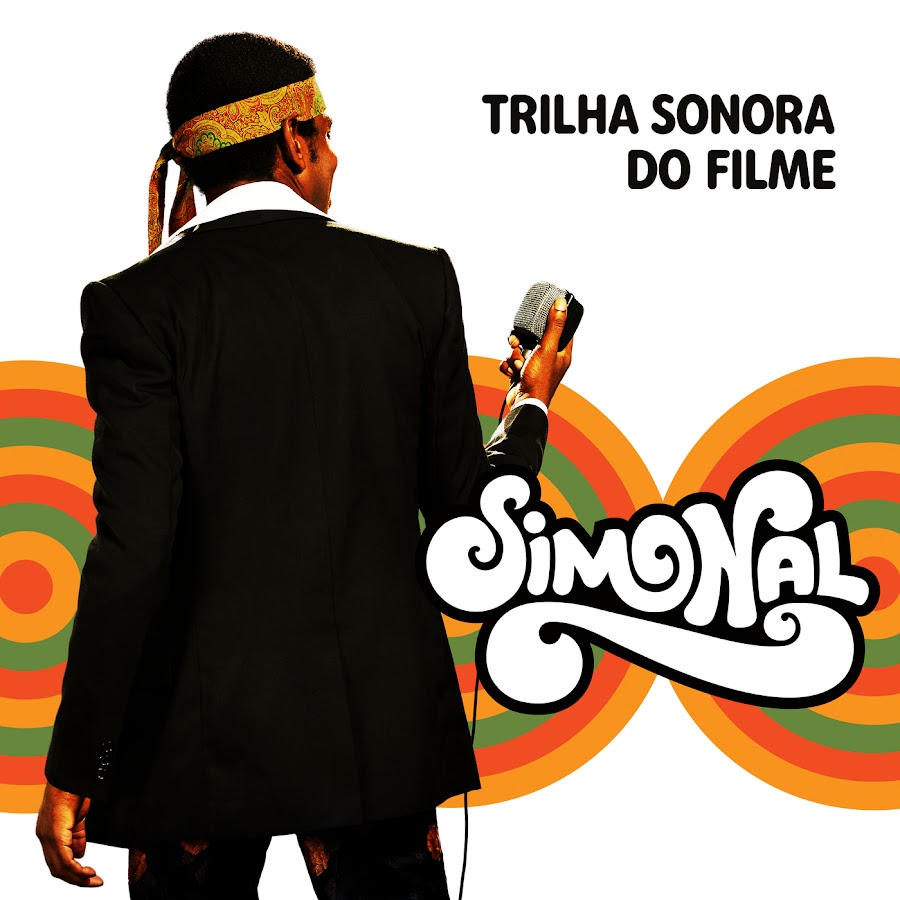 Wilson Simonal - Topic
