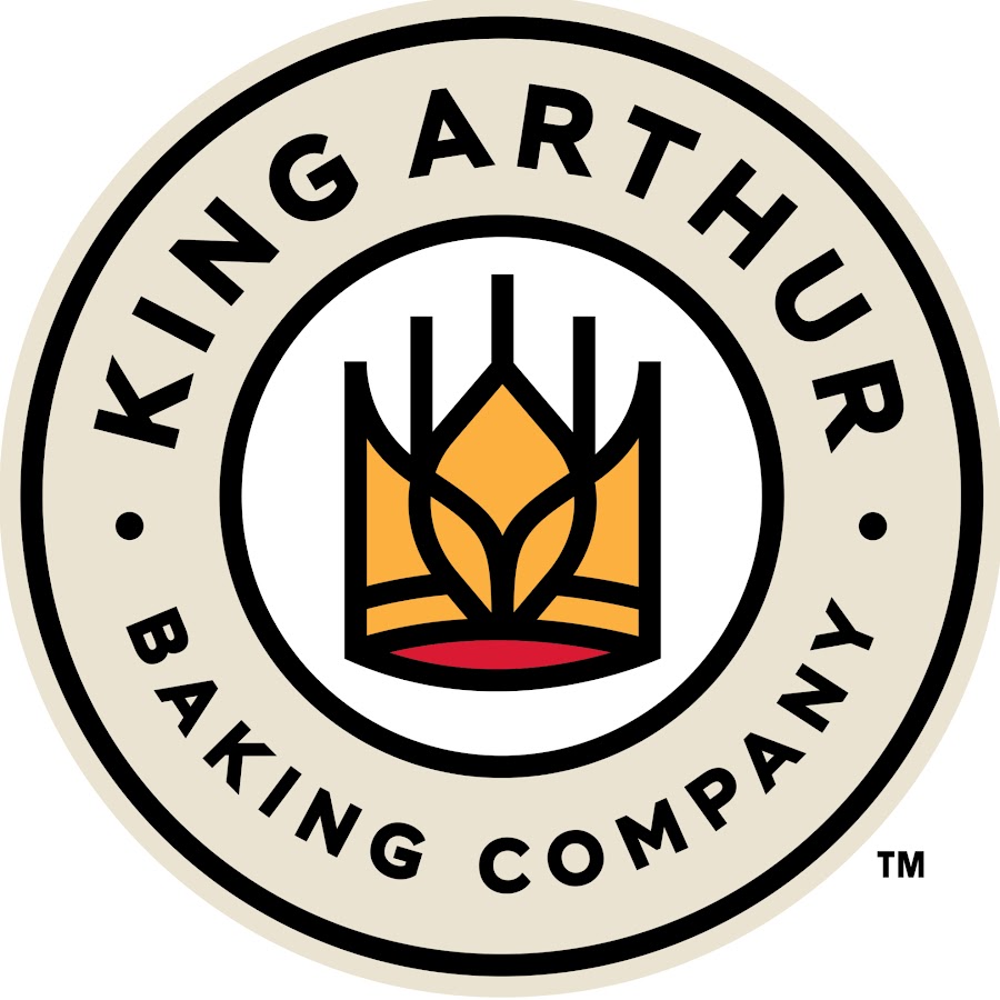 King Arthur Baking Company