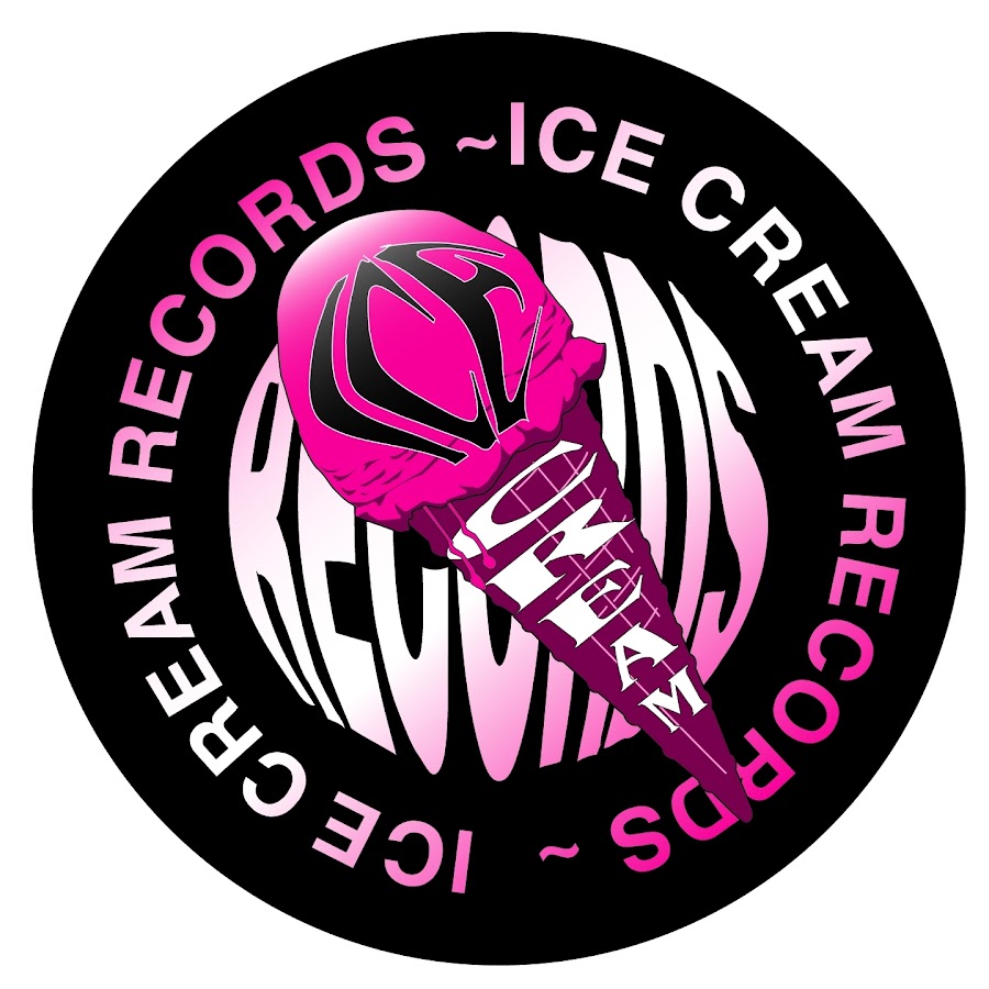 10 Below & Kele Le Roc - Topic