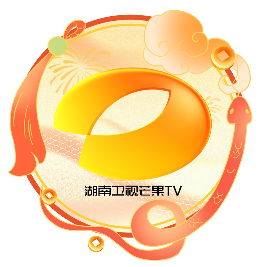 China HunanTV Official Channel 湖南卫视芒果TV官方频道 