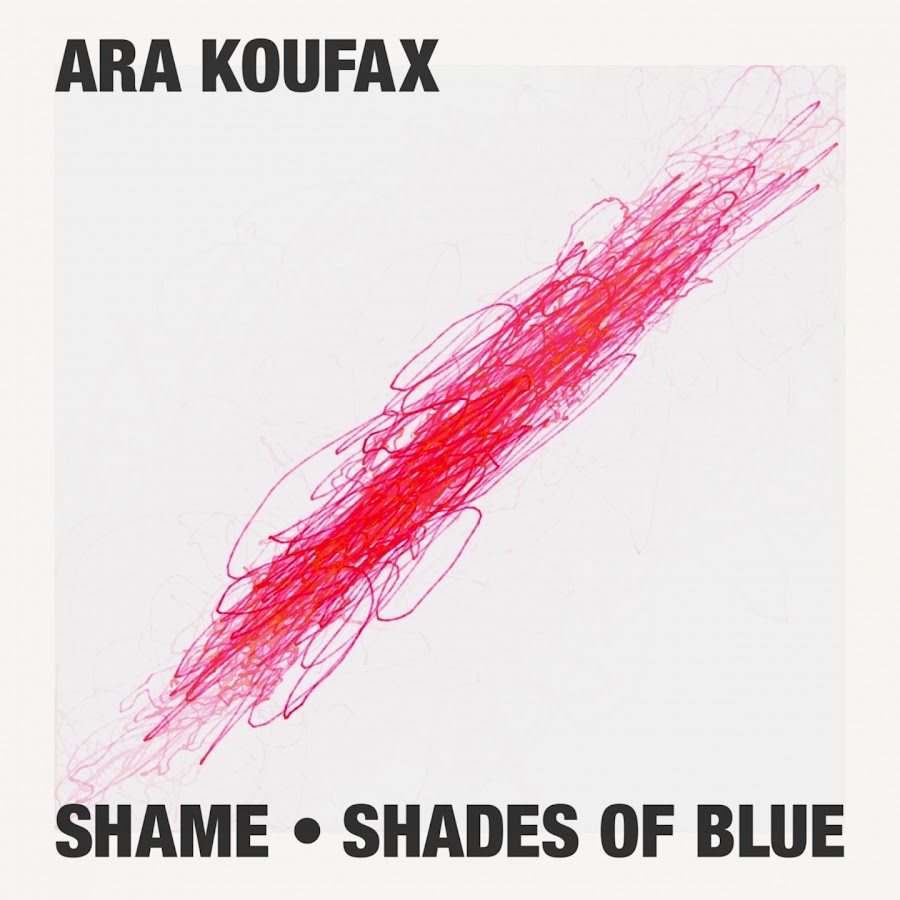 Ara Koufax - Topic