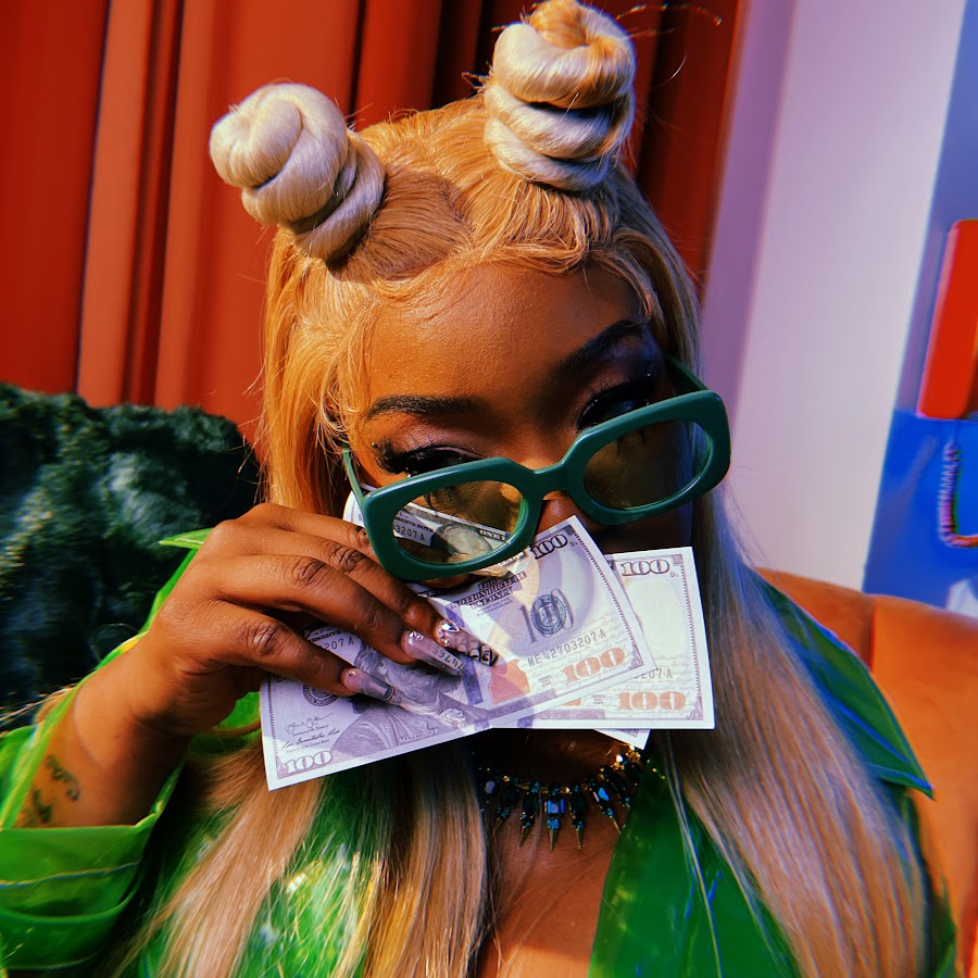 UNiiQU3