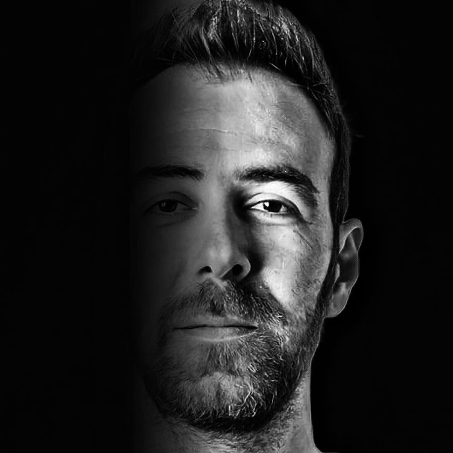 Christos Georgiadis