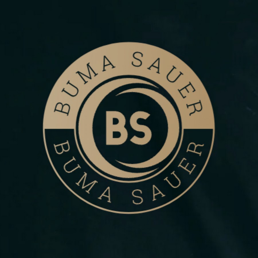 Buma Sauer