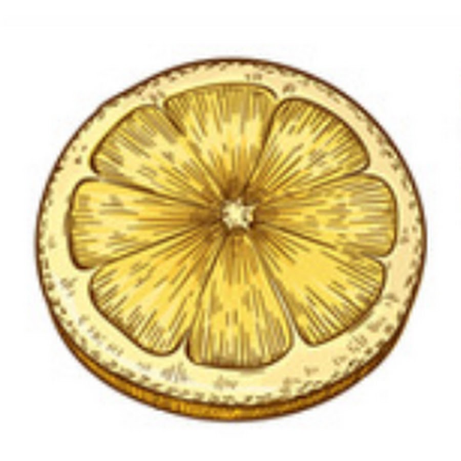 Dave's Lemonade