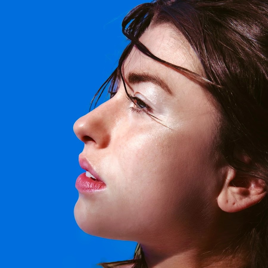 kimbramusic