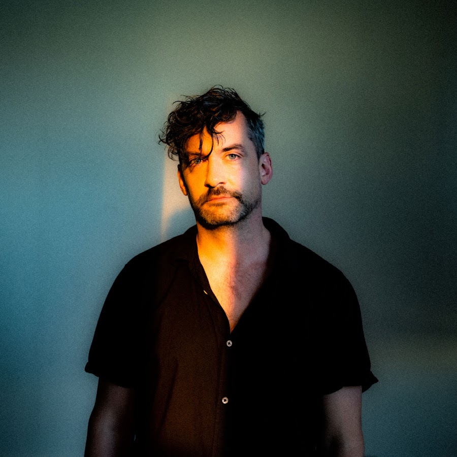 Bonobo