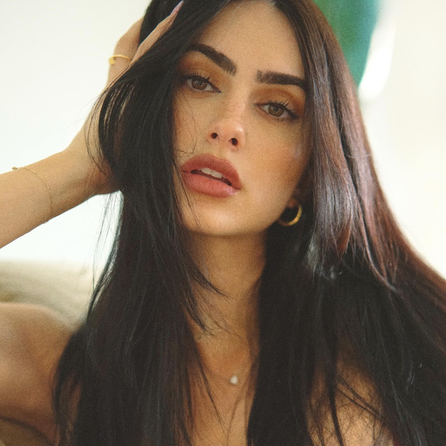 Joanna Marie Kutkina