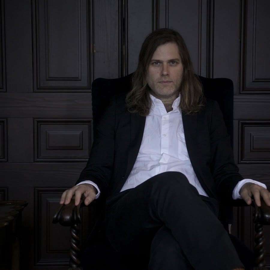 Fruit Bats - Topic