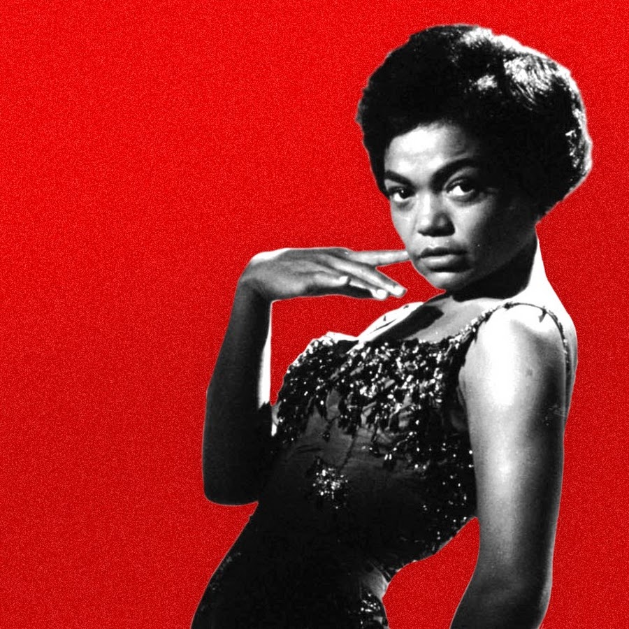 Eartha Kitt