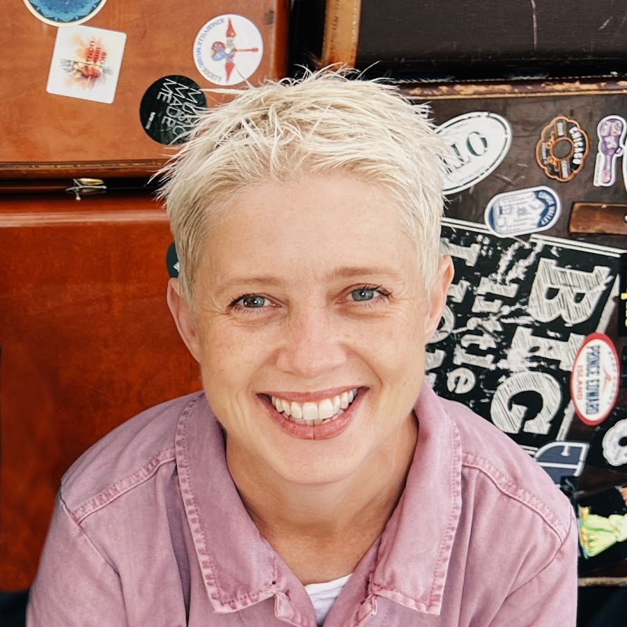 Helen Austin