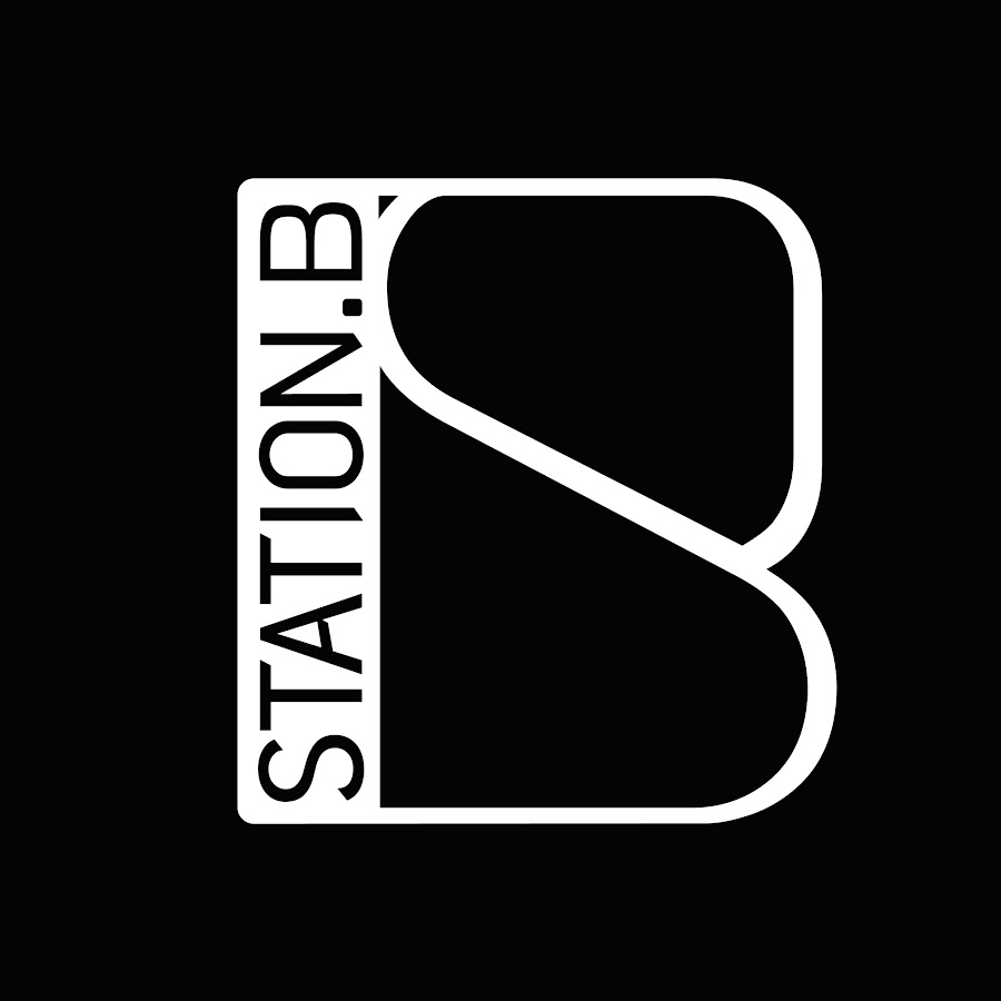 강병휘의 Station.B