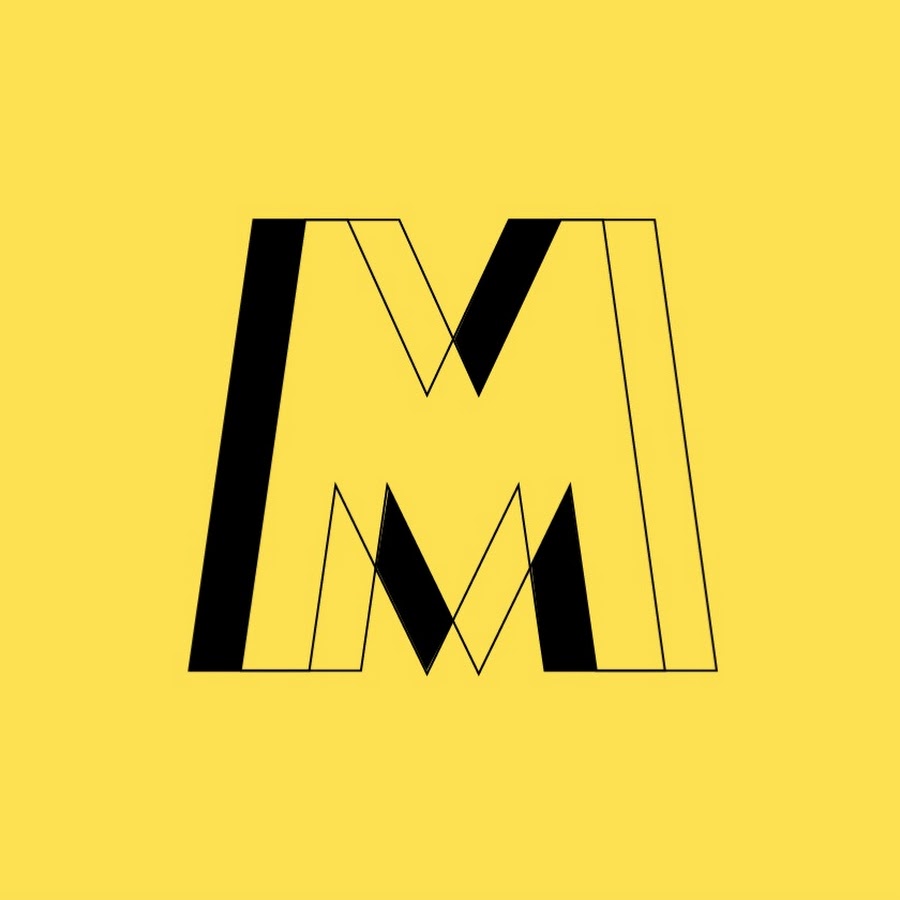 Magnetron Music