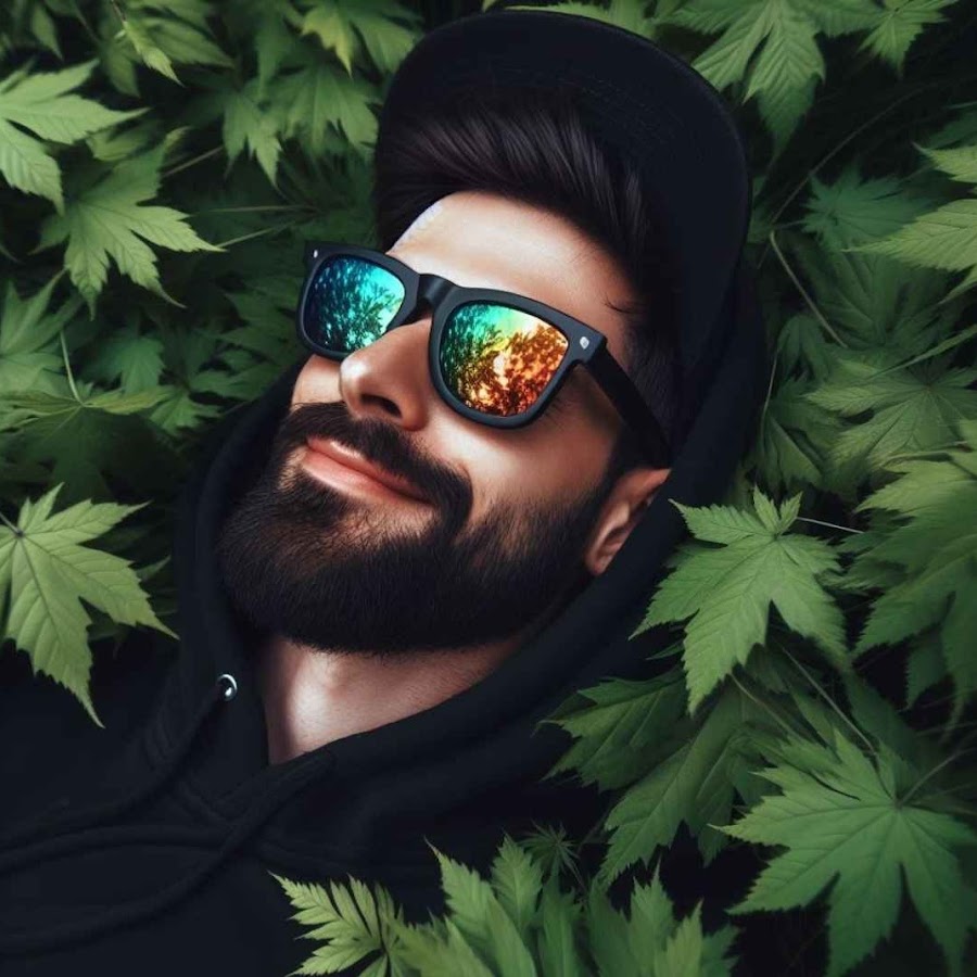 Zachio